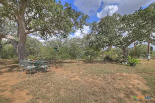 2354 Fm 2438, Seguin, TX 78155 - Photo 24
