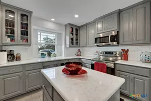 2354 Fm 2438, Seguin, TX 78155 - Photo 8