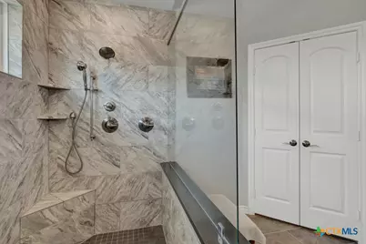 2354 Fm 2438, Seguin, TX 78155 - Photo 18