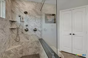 2354 Fm 2438, Seguin, TX 78155 - Photo 18