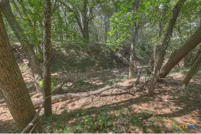 2354 Fm 2438, Seguin, TX 78155 - Photo 38