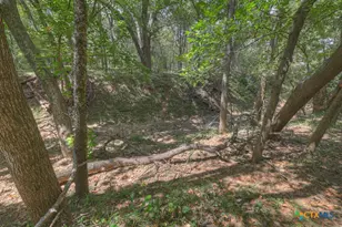 2354 Fm 2438, Seguin, TX 78155 - Photo 38