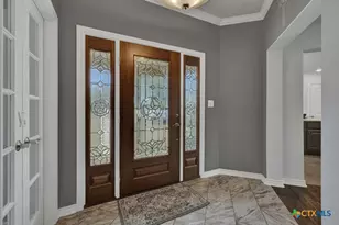 2354 Fm 2438, Seguin, TX 78155 - Photo 2