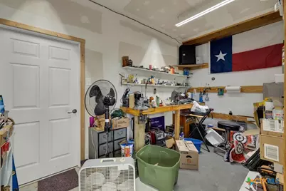 2354 Fm 2438, Seguin, TX 78155 - Photo 32