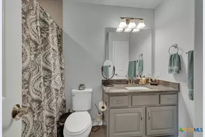 2354 Fm 2438, Seguin, TX 78155 - Photo 20