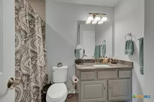 2354 Fm 2438, Seguin, TX 78155 - Photo 20