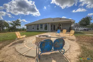 2354 Fm 2438, Seguin, TX 78155 - Photo 22