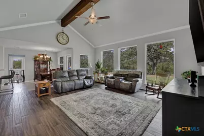 2354 Fm 2438, Seguin, TX 78155 - Photo 10