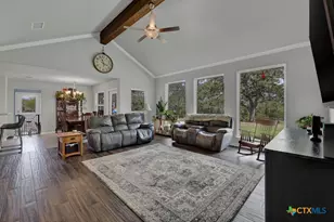 2354 Fm 2438, Seguin, TX 78155 - Photo 10