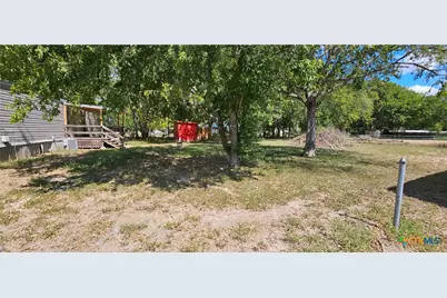 385 Gallagher Road, Mcqueeney, TX 78123 - Photo 6