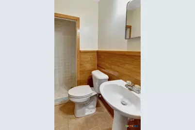 10610 State Highway 185, Victoria, TX 77905 - Photo 12