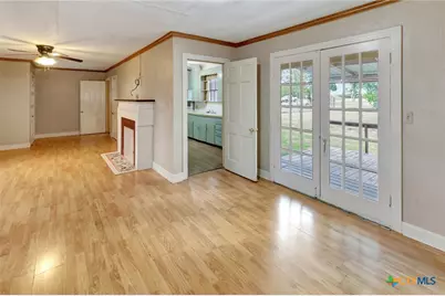 10610 State Highway 185, Victoria, TX 77905 - Photo 6