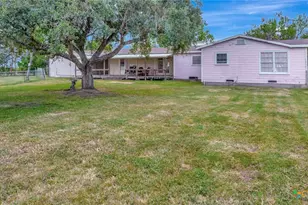 10610 State Hwy 185, Victoria, TX 77905 - Photo 22