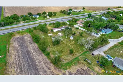 10610 State Highway 185, Victoria, TX 77905 - Photo 18