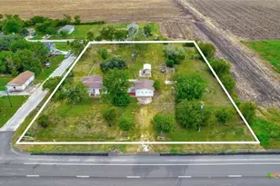 10610 State Hwy 185, Victoria, TX 77905 - Photo 30