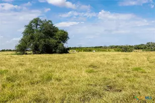 Tbd County Road 326, Bertram, TX 78605 - Photo 16