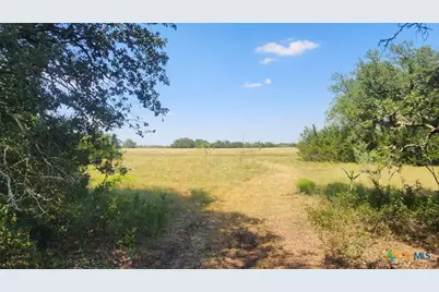 Tbd County Road 326, Bertram, TX 78605 - Photo 6