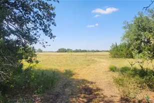 Tbd County Road 326, Bertram, TX 78605 - Photo 6