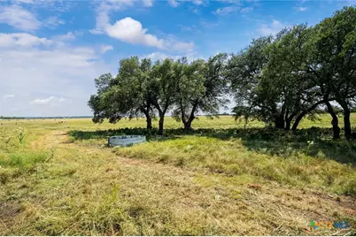 Tbd County Road 326, Bertram, TX 78605 - Photo 1