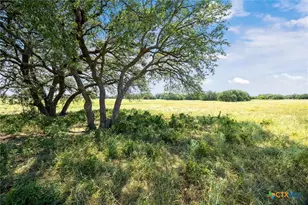 Tbd County Road 326, Bertram, TX 78605 - Photo 14