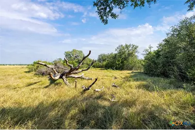 Tbd County Road 326, Bertram, TX 78605 - Photo 20