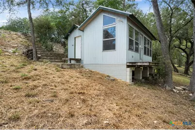 25304 Pedernales Point Drive, Spicewood, TX 78669 - Photo 22