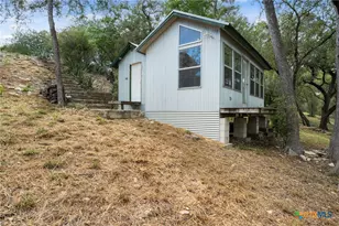 25304 Pedernales Point Dr, Spicewood, TX 78669 - Photo 22