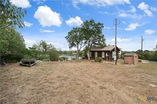 25304 Pedernales Point Dr, Spicewood, TX 78669 - Photo 20