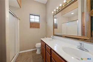 25304 Pedernales Point Dr, Spicewood, TX 78669 - Photo 16