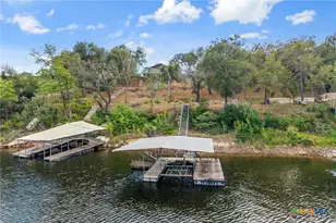 25304 Pedernales Point Dr, Spicewood, TX 78669 - Photo 32