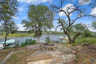 25304 Pedernales Point Dr, Spicewood, TX 78669 - Photo 28