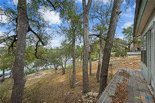 25304 Pedernales Point Dr, Spicewood, TX 78669 - Photo 26