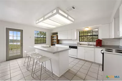 25304 Pedernales Point Drive, Spicewood, TX 78669 - Photo 12