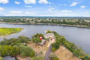 25304 Pedernales Point Dr, Spicewood, TX 78669 - Photo 2
