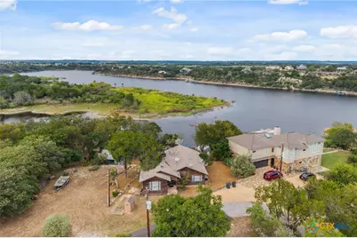 25304 Pedernales Point Drive, Spicewood, TX 78669 - Photo 34