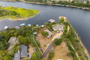 25304 Pedernales Point Dr, Spicewood, TX 78669 - Photo 38