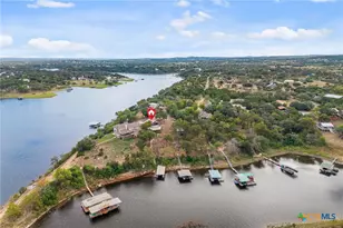 25304 Pedernales Point Dr, Spicewood, TX 78669 - Photo 36