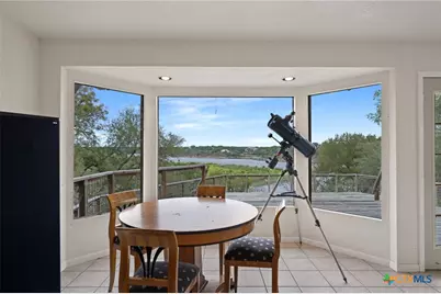 25304 Pedernales Point Drive, Spicewood, TX 78669 - Photo 6