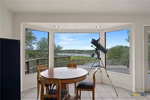 25304 Pedernales Point Dr, Spicewood, TX 78669 - Photo 6