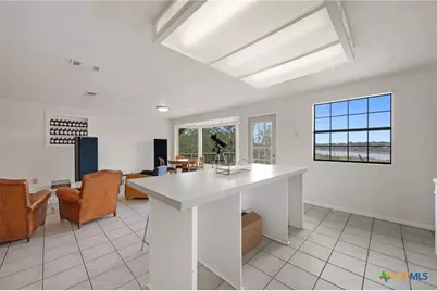 25304 Pedernales Point Drive, Spicewood, TX 78669 - Photo 14