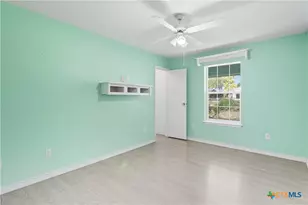 715 Happy Haven Rd, Mcqueeney, TX 78123 - Photo 24