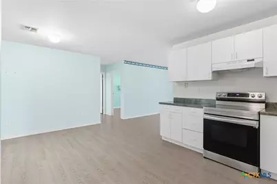 715 Happy Haven Road, Mcqueeney, TX 78123 - Photo 18