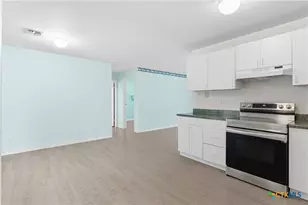 715 Happy Haven Rd, Mcqueeney, TX 78123 - Photo 18