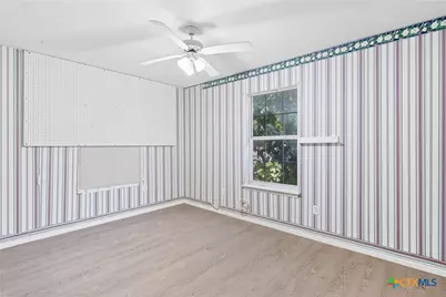 715 Happy Haven Road, Mcqueeney, TX 78123 - Photo 28