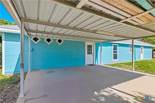 715 Happy Haven Rd, Mcqueeney, TX 78123 - Photo 4