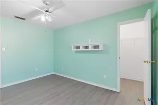 715 Happy Haven Rd, Mcqueeney, TX 78123 - Photo 26