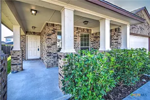 5901 Hopkins Dr, Temple, TX 76502 - Photo 4