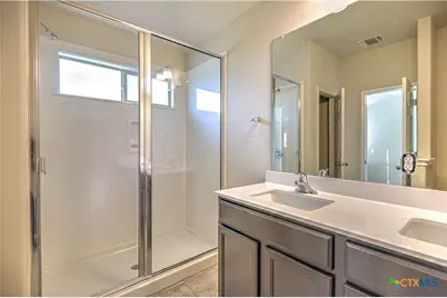 5901 Hopkins Drive, Temple, TX 76502 - Photo 20