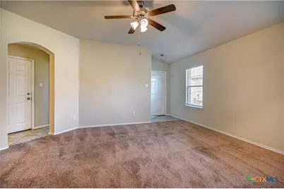 5901 Hopkins Drive, Temple, TX 76502 - Photo 8