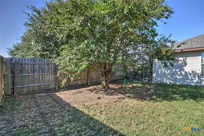 5901 Hopkins Drive, Temple, TX 76502 - Photo 28
